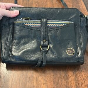 Cute never used purse